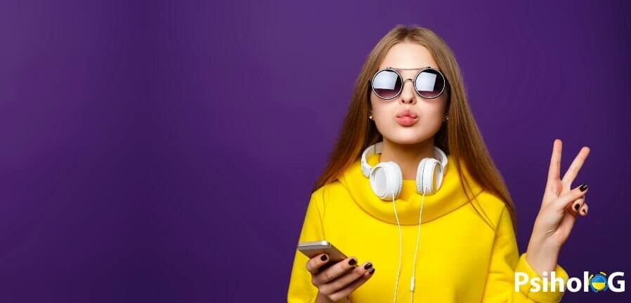 Как подростку выйти из депрессии
